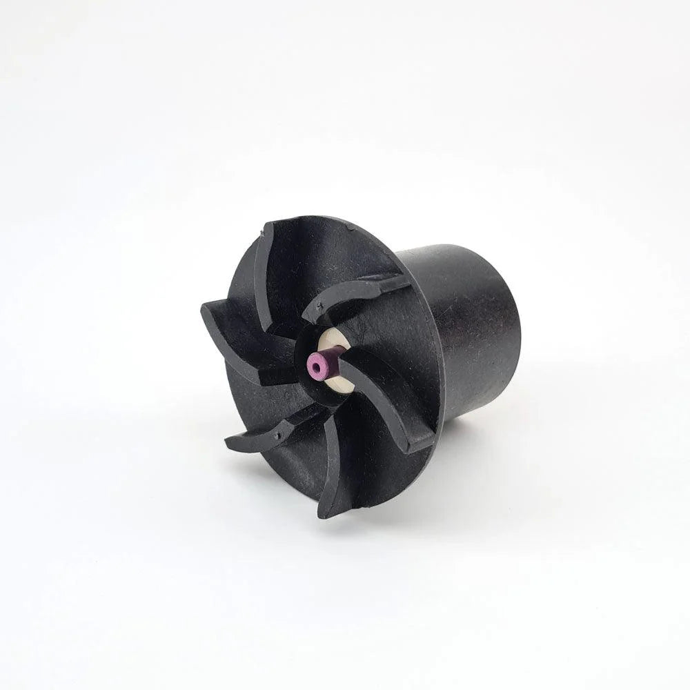 Replacement magnetic impeller for the 65 W magnetic drive pump