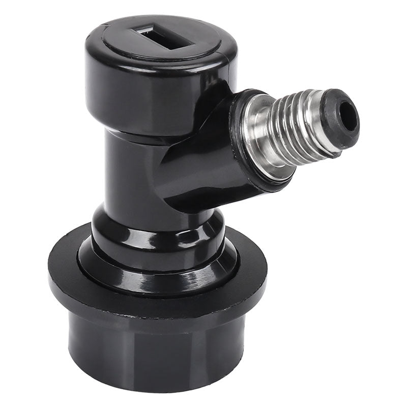 Thread ball lock - Liquid