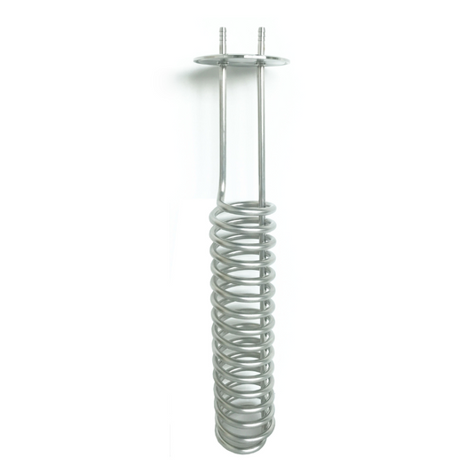 Chilling coil for F55L / PF55L Conical Fermenter