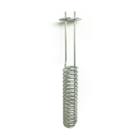 Chilling coil for F70L / PF75L Conical Fermenter