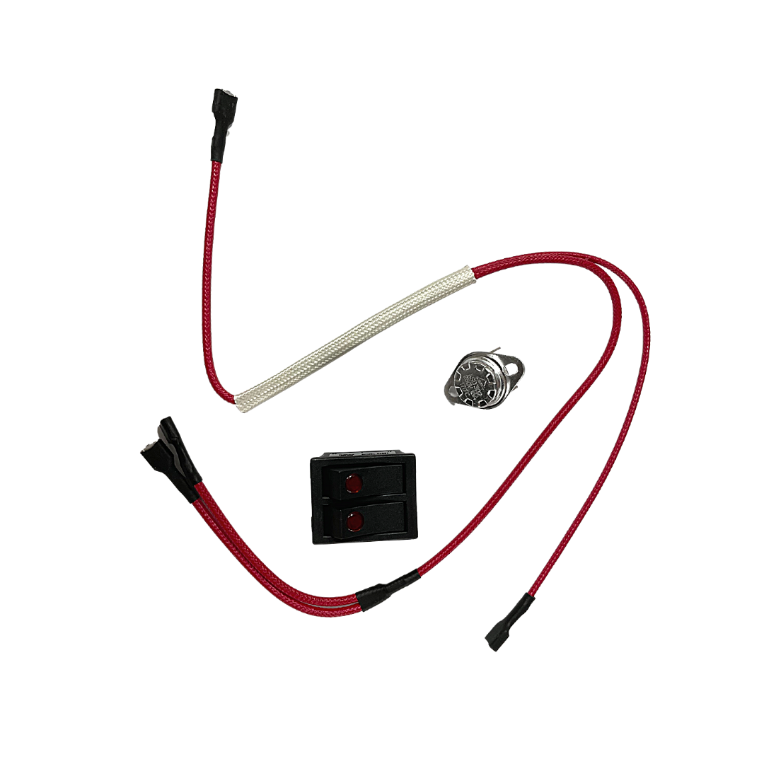 Switch for B45L or B65L