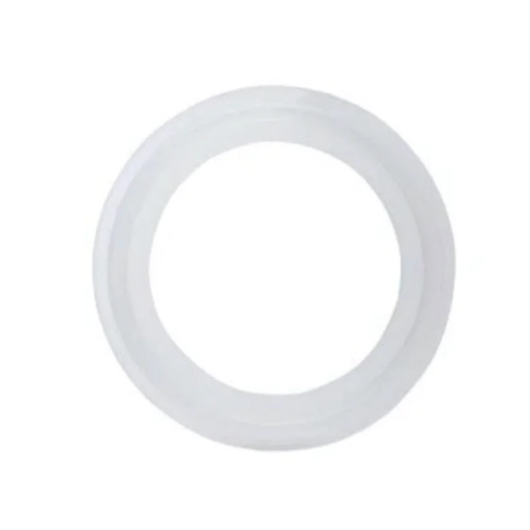 2'' TC Gasket