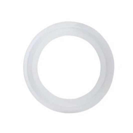2'' TC Gasket