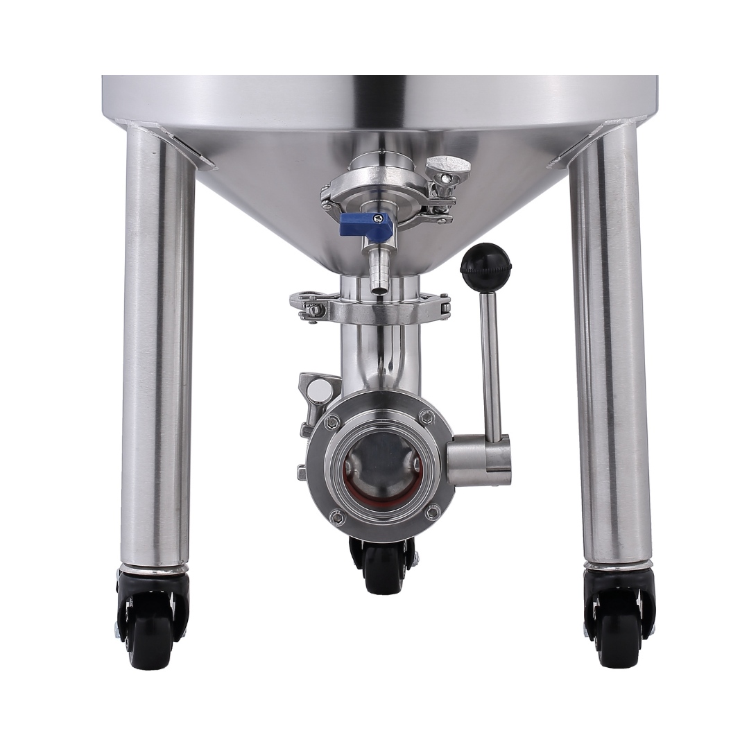 BrewTaurus F30L Gen. 2 Fermentation vessel - Fermenter