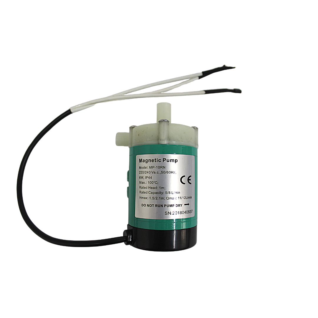 Replacement BrewTaurus Pump for B45L or B65L