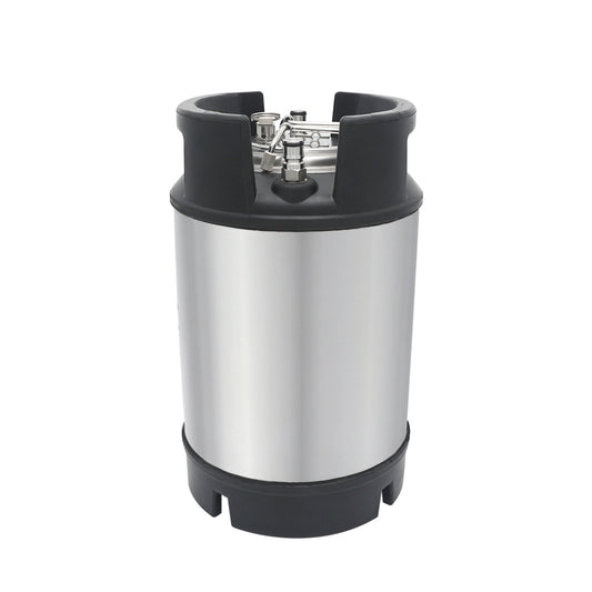 Keg - 9.5L Ball Lock