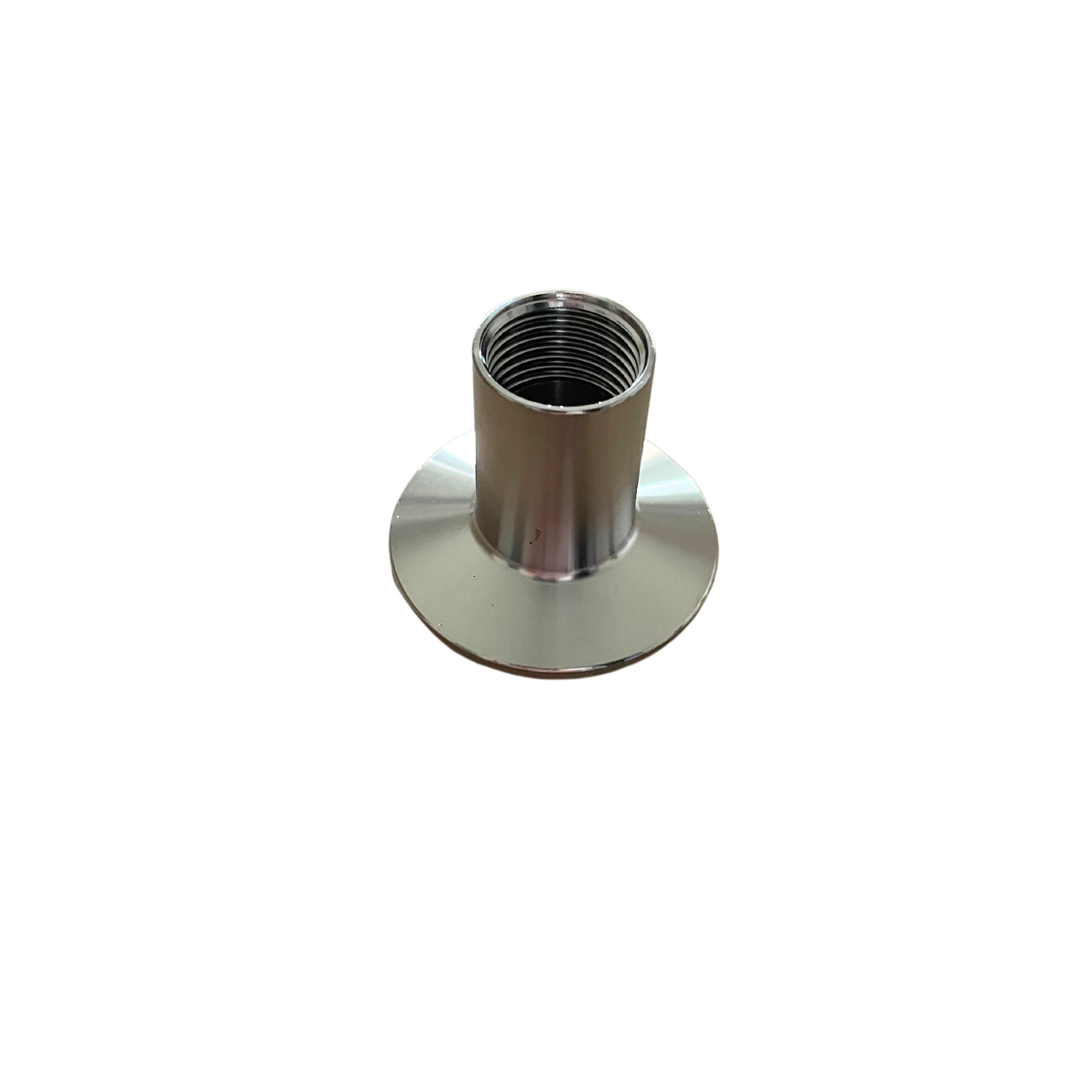 1.5" Tri clamp DN20 (3/4) female
