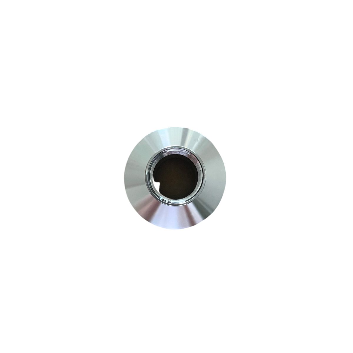 1.5" Tri clamp DN20 (3/4) female