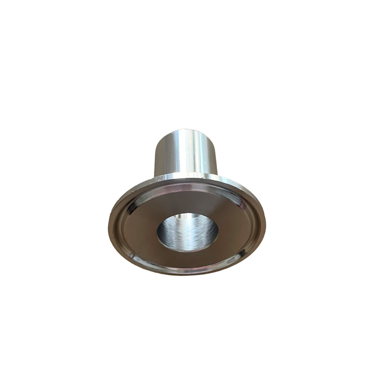 1.5" Tri clamp DN20 (3/4) female