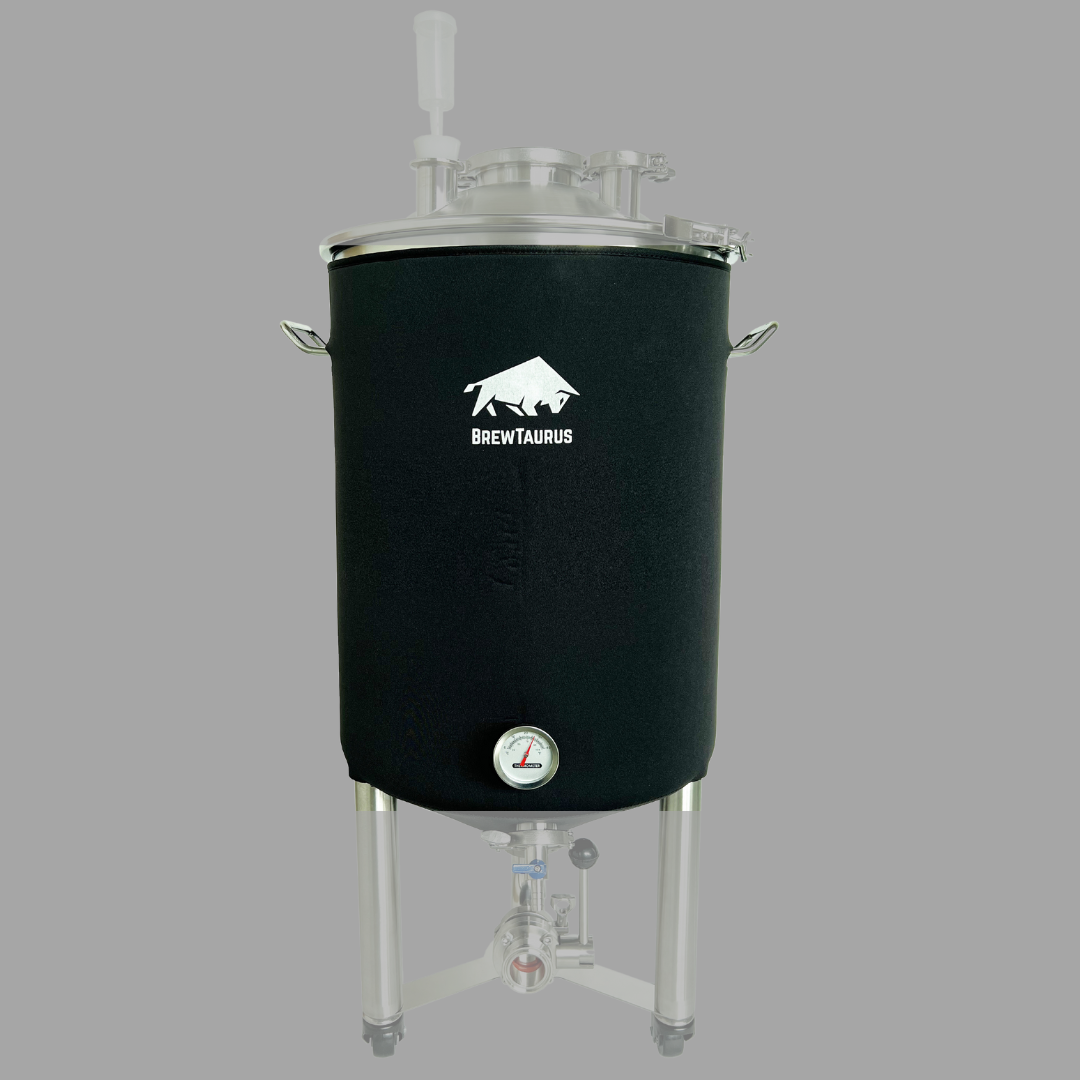 F70L Insulation Jacket