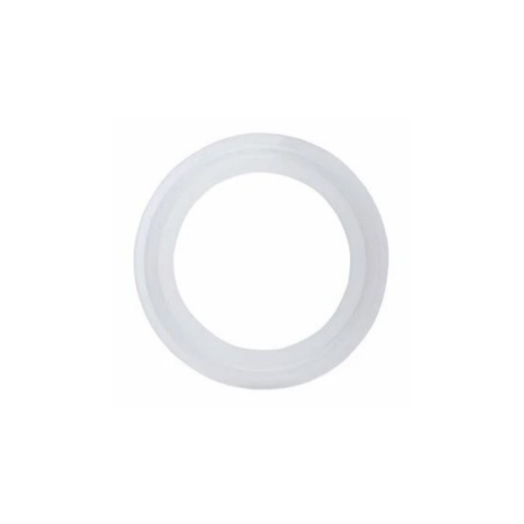 1.5" Tri-Clamp Gasket