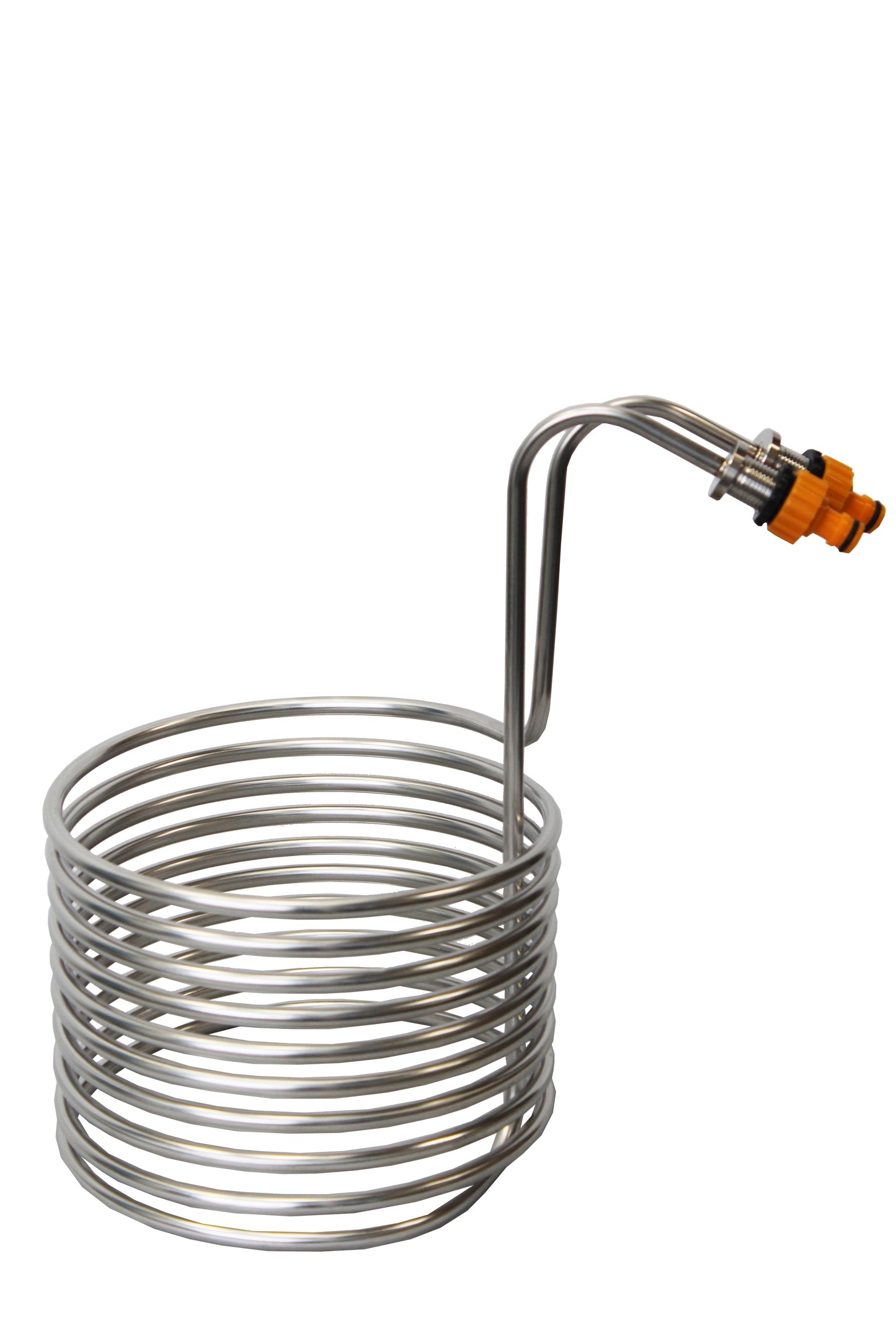 Chiller 8.8M for brewing system B45L