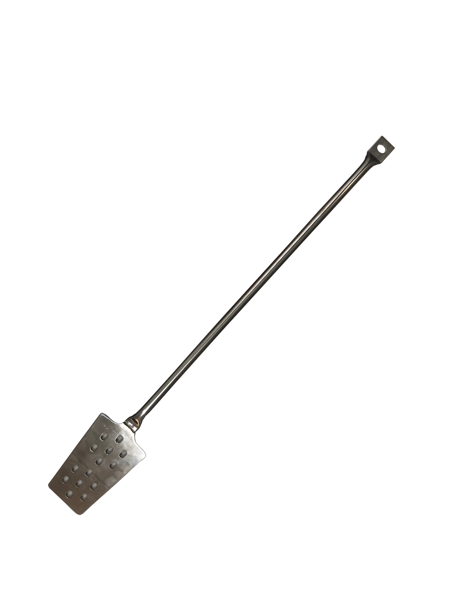 Mash paddle