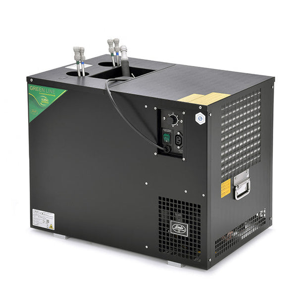 Glycol chillers (shop range)