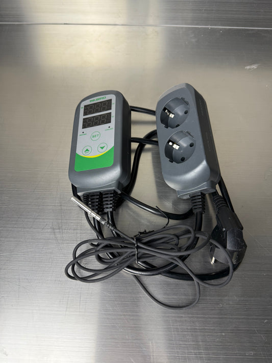 INKBIRD ITC-308 WiFi