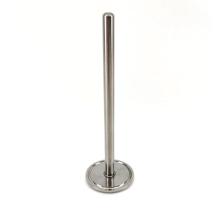 1.5 Inch TC Thermowell (152mm)