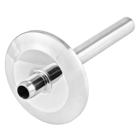 1.5'' Thermowell