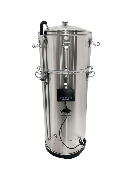 Volume Extension Kit! B70L