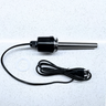 Heating Element, 2" 250W 220V