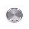 2" Blind Cap