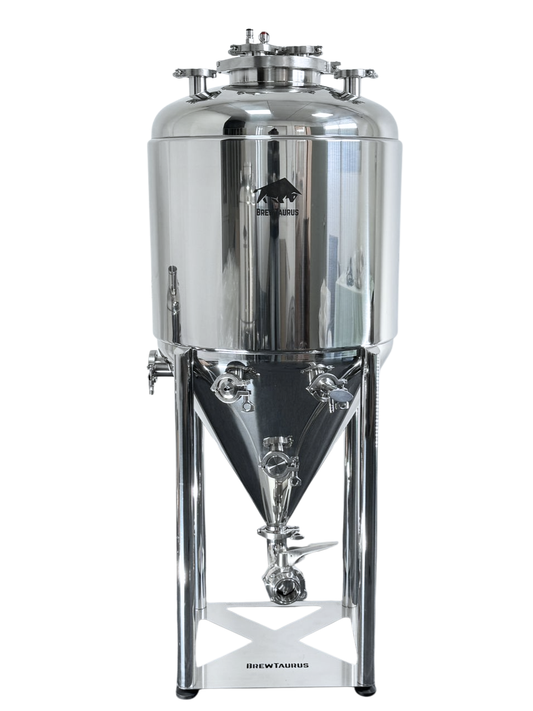 *PRE-ORDER* PF160 Unitank