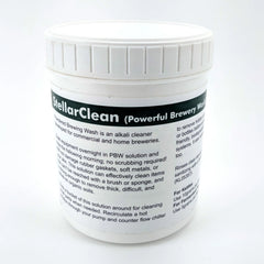 StellarClean PBW 1 kg