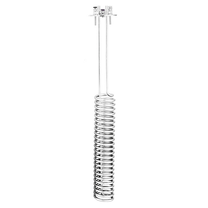 PF105L Conical Fermenter +[Extra accessories]