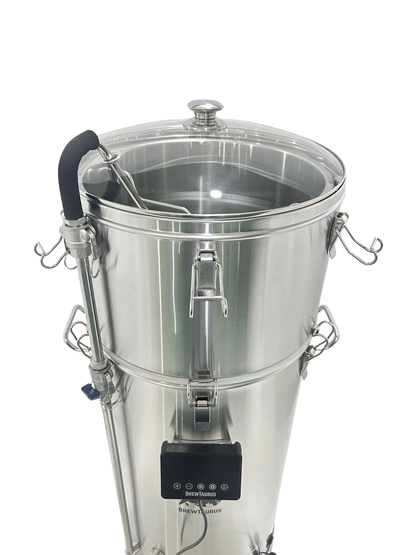 Volume Extension Kit! B70L