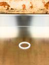 2'' TC Gasket