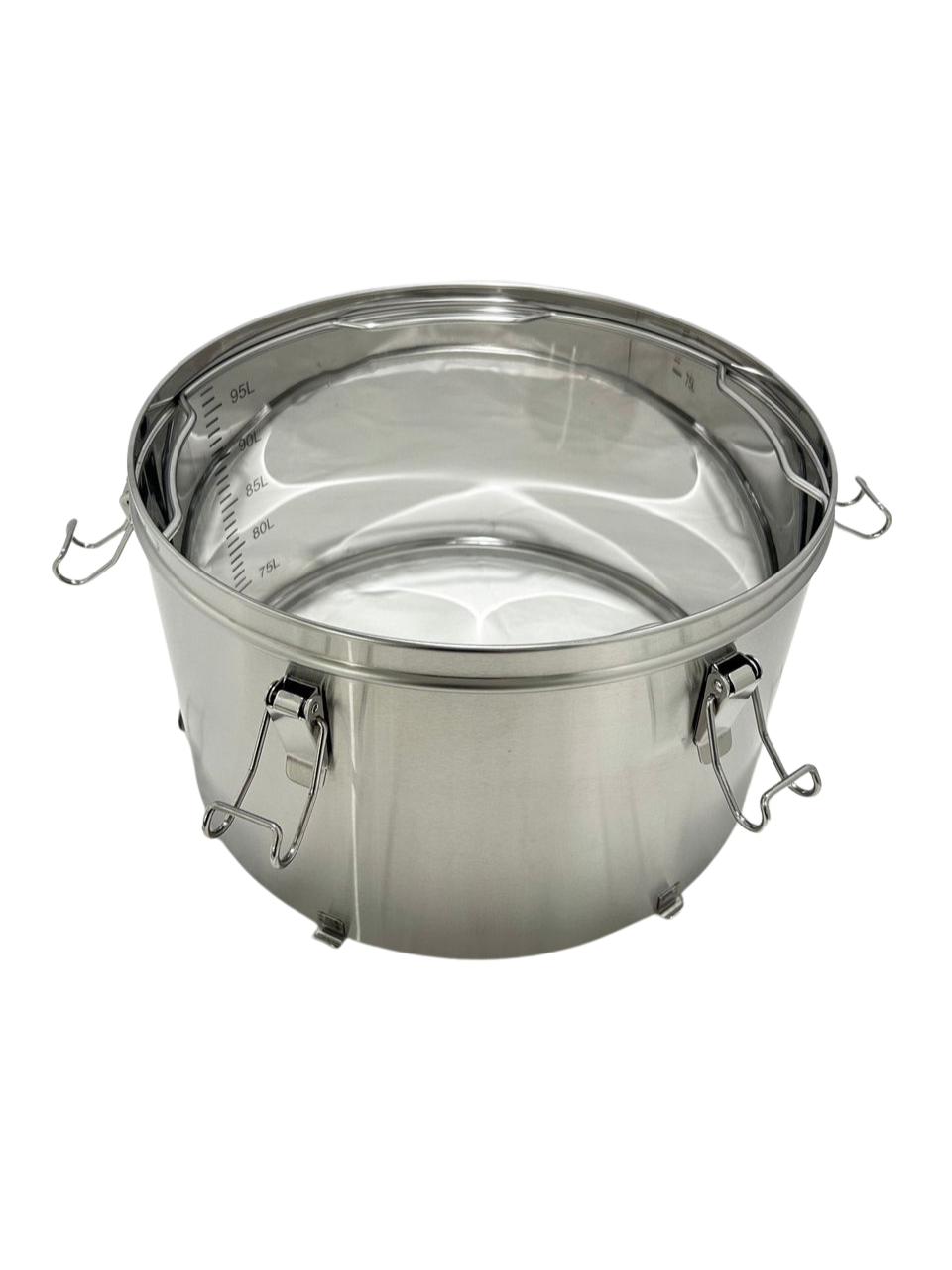 Volume Extension Kit! B70L