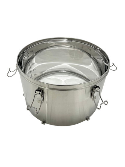 Volume Extension Kit! B70L