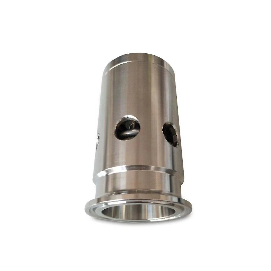 1.5" PRV Adjustable Pressure Vacuum Valve