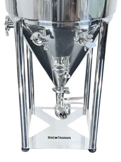 *PRE-ORDER* PF160 Unitank