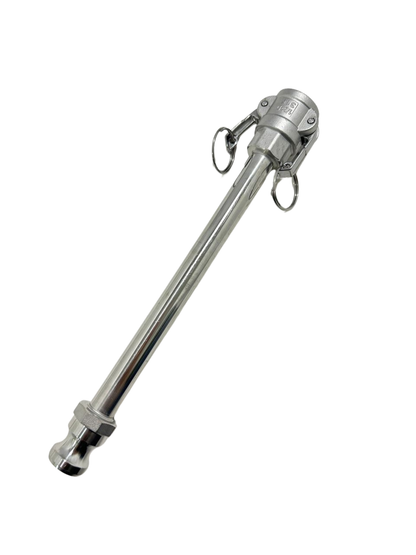 Volume Extension Kit! B70L