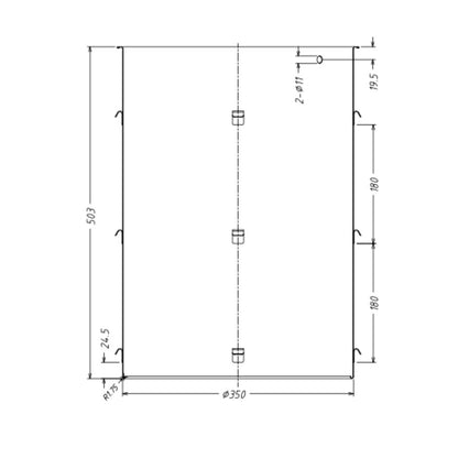 B70L Brewing System +[Extra accessories]