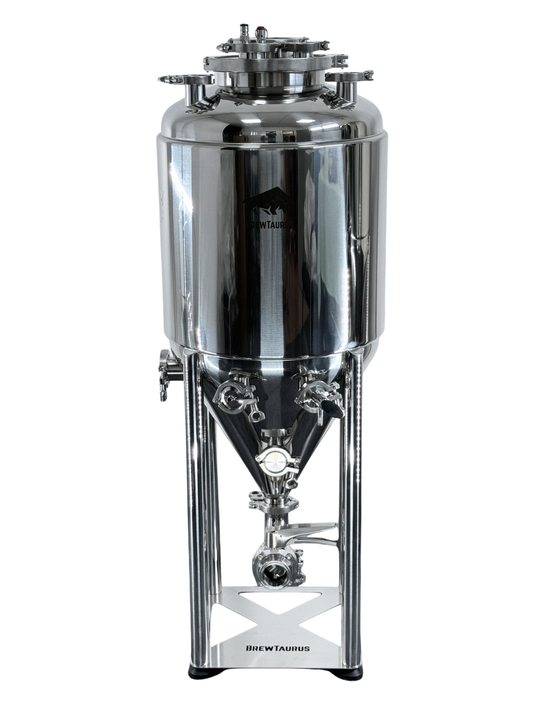 *PRE-ORDER* PF80 Unitank