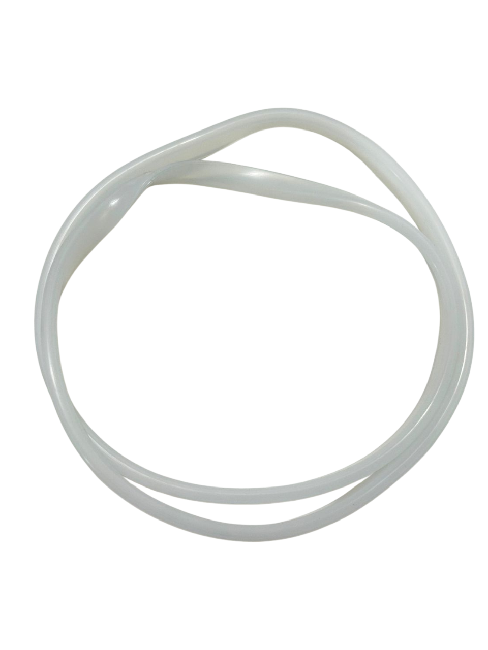 Volume Extension Kit! B70L