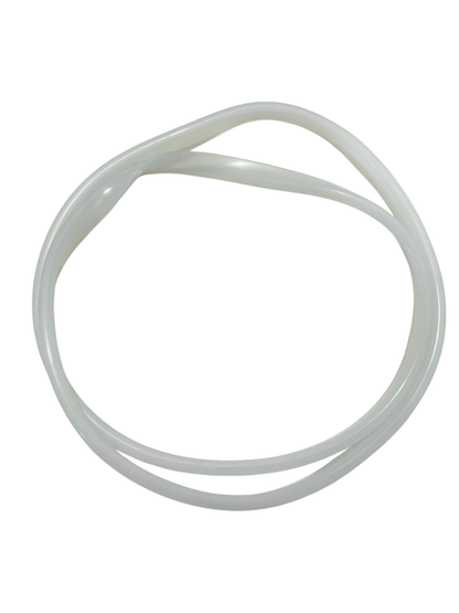 Volume Extension Kit! B70L