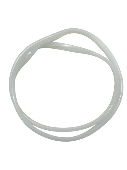 Volume Extension O-ring gasket for B70L