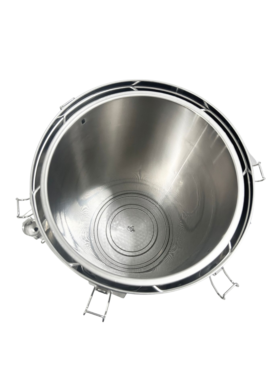 Volume Extension Kit! B70L