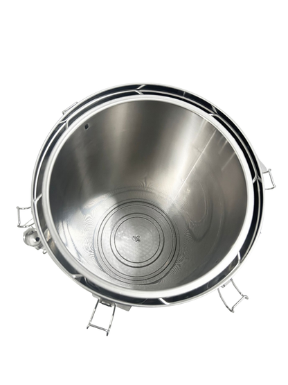 Volume Extension Kit! B70L