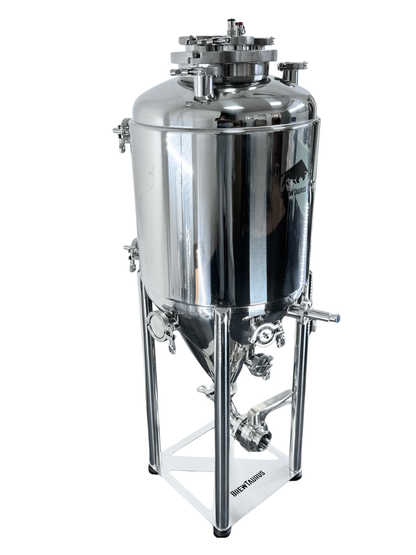 *PRE-ORDER* PF80 Unitank