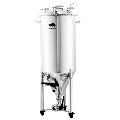 PF105L Conical Fermenter