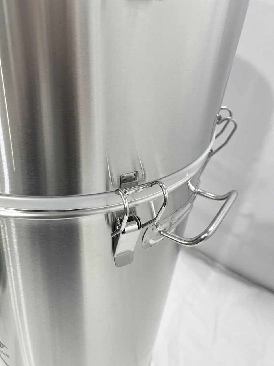 Volume Extension Kit! B70L