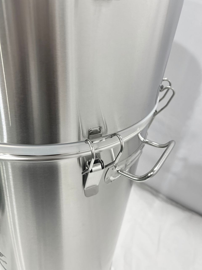 Volume Extension Kit! B70L