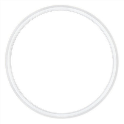 8" Tri clamp gasket