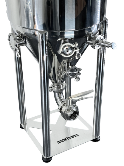 *PRE-ORDER* PF80 Unitank