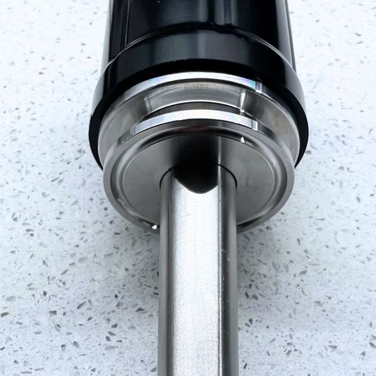 Heating Element, 1.5" 150W 220V