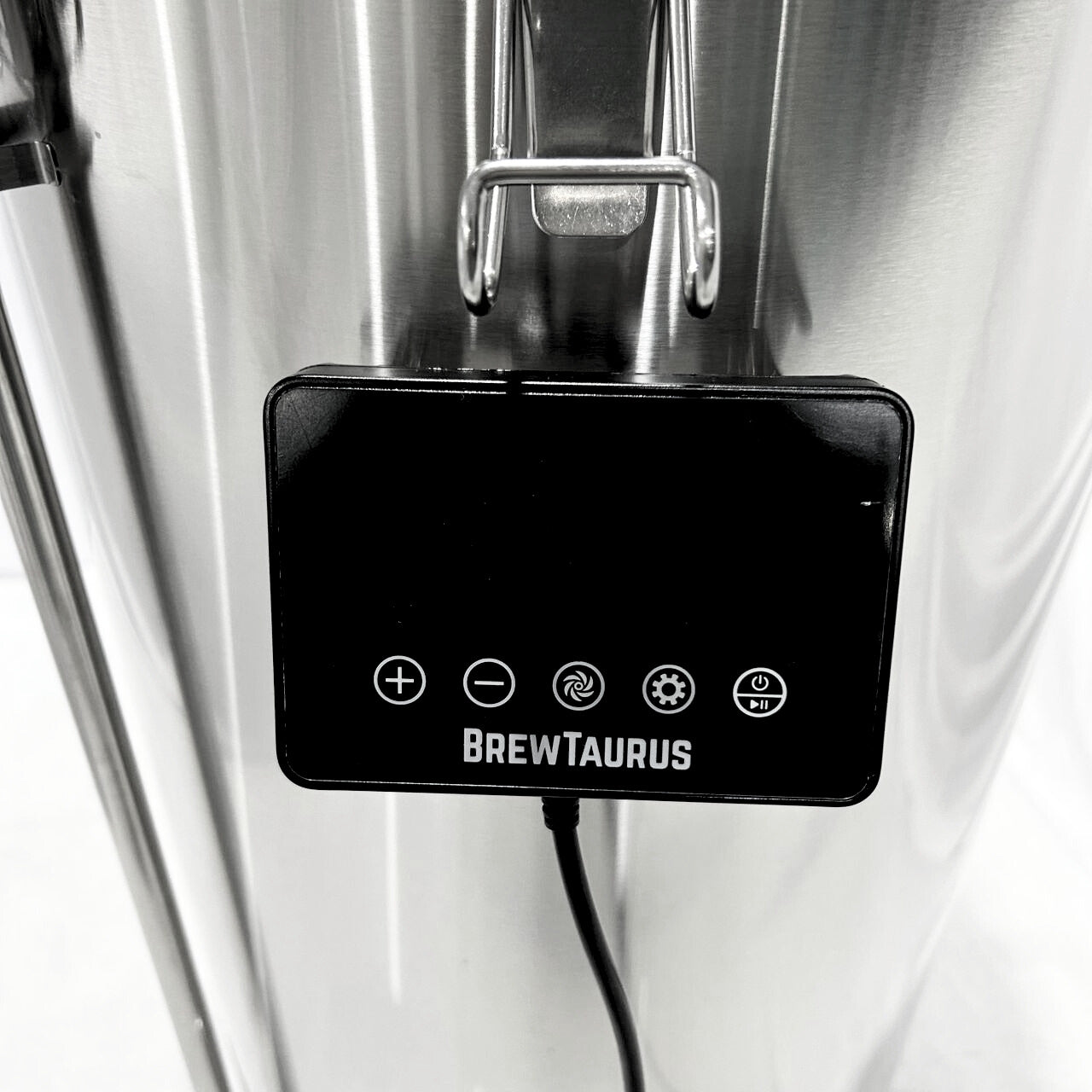 *PRE-ORDER* B70L Brewing System +[Extra accessories]