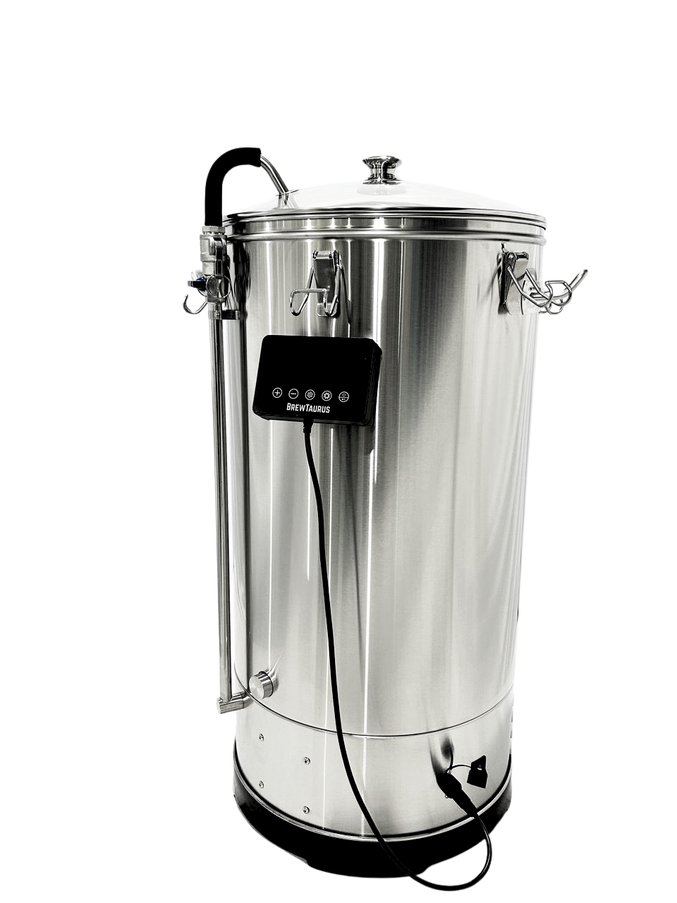 *PRE-ORDER* B70L Brewing System +[Extra accessories]